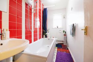 Photo 2- click for photo gallery